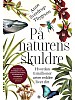 P naturens skuldre