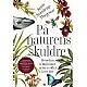 P naturens skuldre