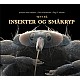 Tett p insekter og smkryp