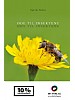 Ode til insektene