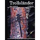 Trollslndor i Europa
