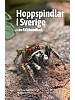 Hoppspindlar i Sverige