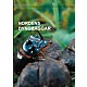 Nordens dyngbaggar