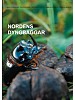 Nordens dyngbaggar