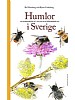 Humlor i Sverige