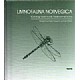 Limnofauna norvegica