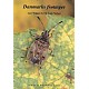 Danmarks dyreliv vol. 15.