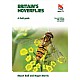 Britain's Hoverflies