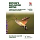 Britain's Day-flying Moths
