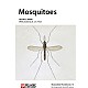 Mosquitoes