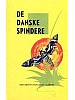 De danske spindere