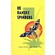 De danske spindere