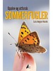 Opplev og utforsk sommerfugler