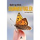 Opplev og utforsk sommerfugler