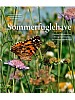 Sommerfuglehave
