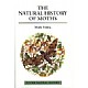 The Natural History of Moths