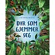 Dyr som gjemmer seg