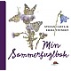 Min sommerfuglbok