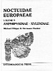 Noctuidae Europaeae vol.9.