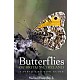 Butterflies of Britain & Ireland