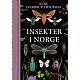 Insekter i Norge