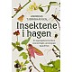 Insektene i hagen