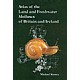 Atlas of Land and Freshwater Molluscs of Britain & Ireland