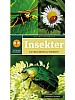 Insekter