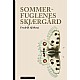 Sommerfuglenes skjrgrd