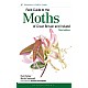 Field Guide to the Moths of Great Britain and Ireland