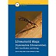 Ichneumonid Wasps (Hymenoptera: Ichneumonidae): their Classification and Biology