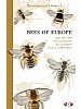 Bees of Europe