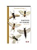 Sawflies of Europe