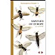 Sawflies of Europe