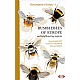 Bumblebees of Europe and Neighbouring Regions