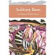 Solitary bees