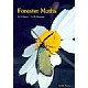 Forester Moths