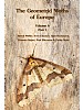 Geometrid Moths of Europe vol. 6, 2 bøker