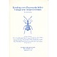 Catalogue of the Coleoptera of Denmark