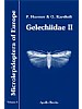 Microlepidoptera of Europe vol. 6