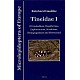 Microlepidoptera of Europe vol. 7