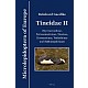 Microlepidoptera of Europe vol. 9
