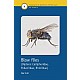 Blow Flies (Diptera: Calliphoridae, Polleniidae, Rhiniidae)
