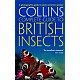 Collins Complete Guide to British Insects