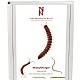 Mngfotingar Myriapoda (tusenben)