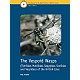 The Vespoid Wasps (Tiphiidae, Mutillidae, Sapygidae, Scoliidae and Vespidae) of the British Isles