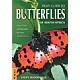 Field Guide to Butterflies of Southern Africa