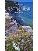 Dagfjrilar