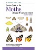 Concise Guide to the Moths of Great Britain and Ireland