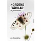 Nordens fjrilar